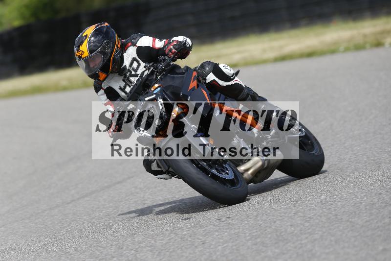 /20 27.05.2025 FREERIDE Training ADR/Gruppe M/80